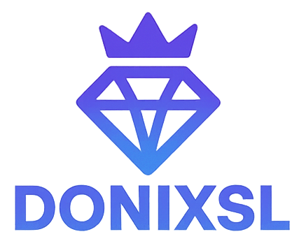 DONIXSL